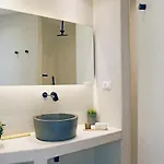 Thomais Apartament