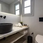 Apartament Thomais Naxos City