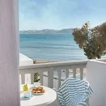 Apartament Thomais
