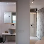 Apartament Thomais