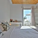 Thomais * Naxos City