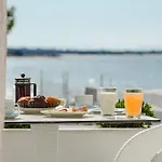 Thomais * Naxos City