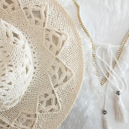 Appartement Thomais *