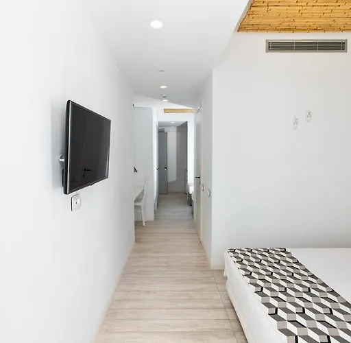 شقة Thomais Naxos City