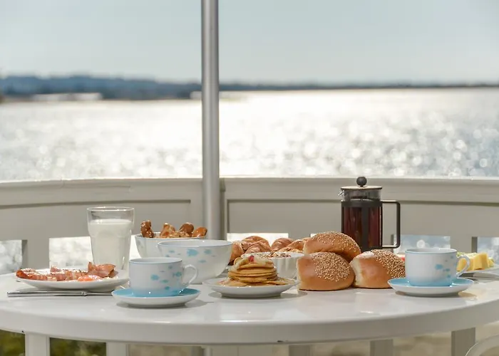 شقة Thomais Naxos City